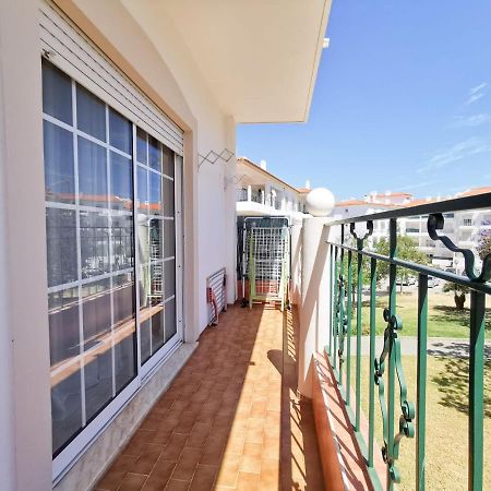 Casa Angela Lägenhet Lagos Exteriör bild